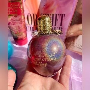 Taylor Swift Fragrance Bundle